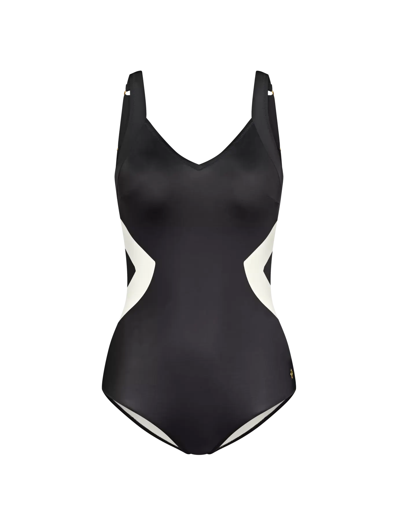 Triumph Costume Intero Summer Allure OP 10214522 - 2505S90