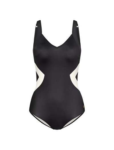 Triumph Costume Intero Summer Allure OP 10214522 - 2505S90
