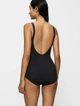 Triumph Costume Intero Summer Allure OP 10214522 - 2505S90