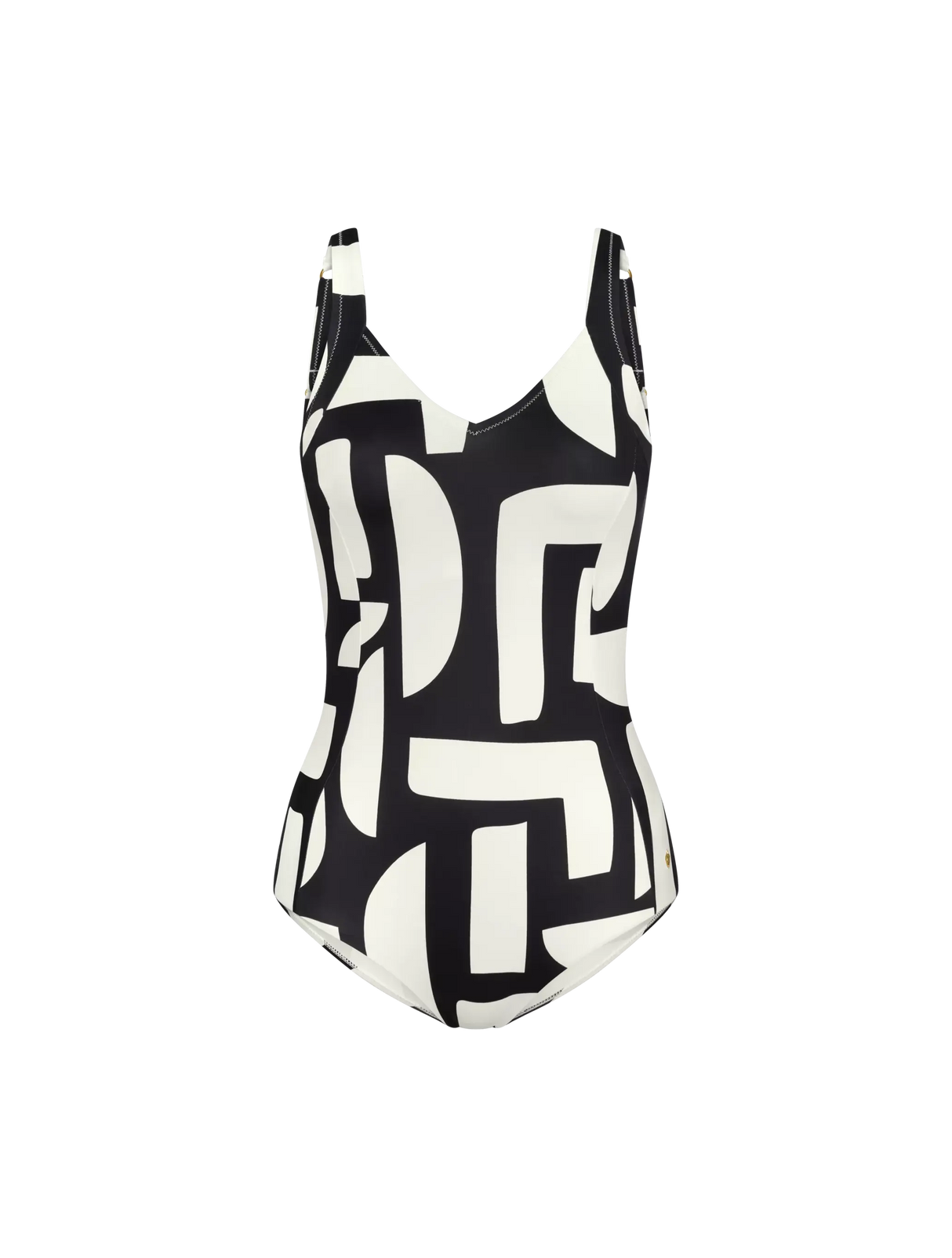 Triumph Summer Allure OW 01 10214542 - 2505S90