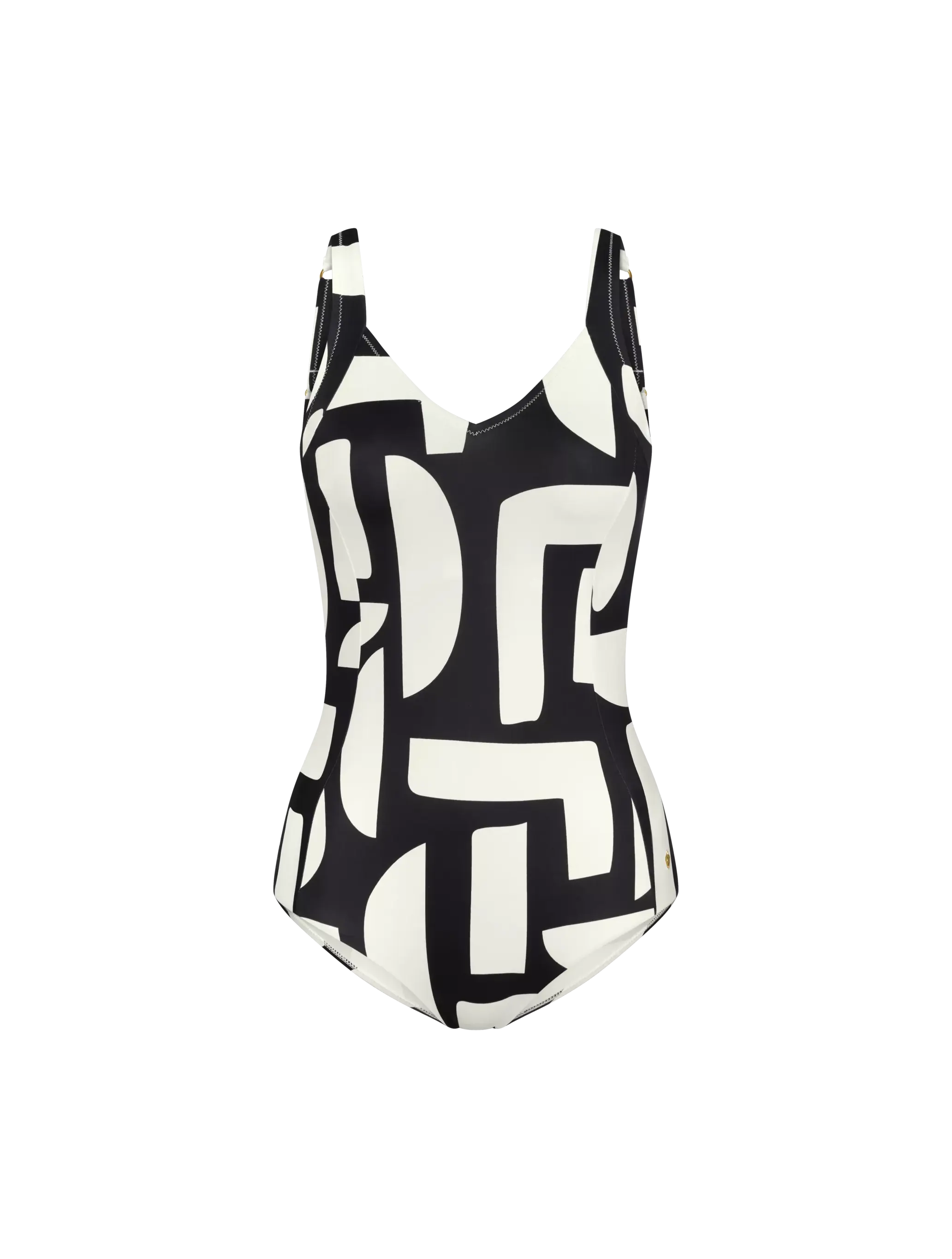 Triumph Summer Allure OW 01 10214542 - 2505S90