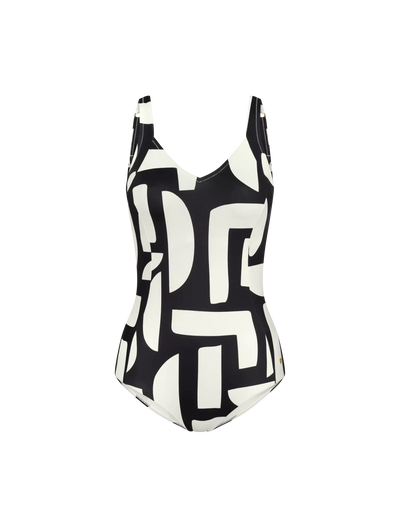 Triumph Summer Allure OW 01 10214542 - 2505S90