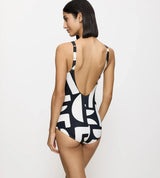 Triumph Summer Allure OW 01 10214542 - 2505S90