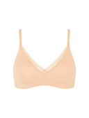 Sloggi Reggiseno Body Adapt Twist Soft Bra 10214595 S35