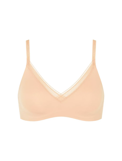 Sloggi Reggiseno Body Adapt Twist Soft Bra 10214595 S35