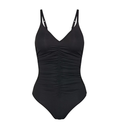 Triumph Costume Intero Summer Glow OP 02 SD S40
