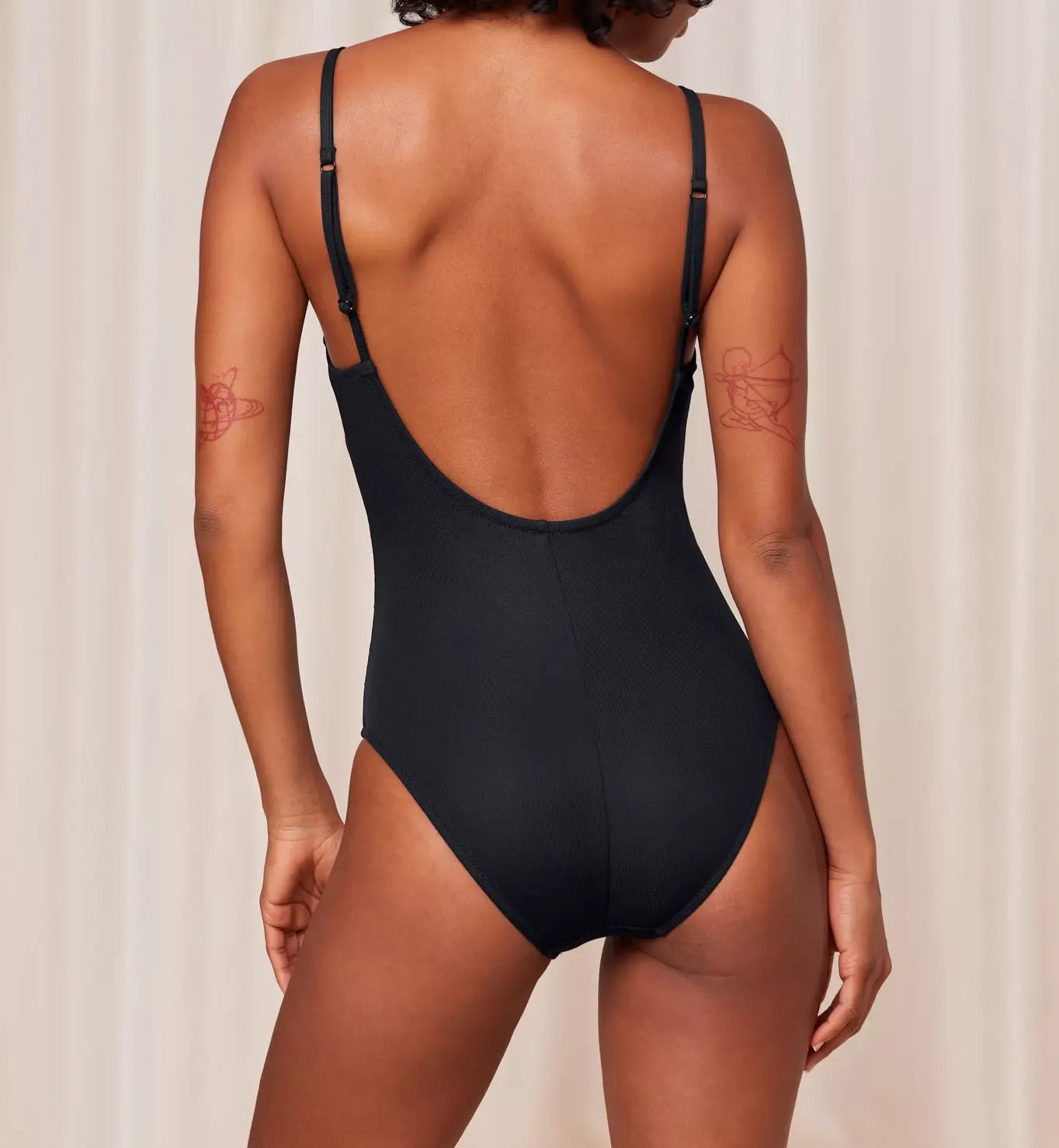 Triumph Costume Intero Summer Glow OP 02 SD S40