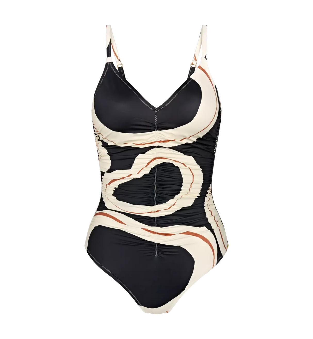 Triumph Costume Intero Summer Allure OP 01 10214733 24 S90