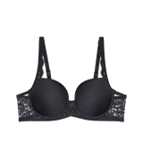 Triumph Reggiseno Preformato con Ferretti Amourette WP 10214770 2410S55