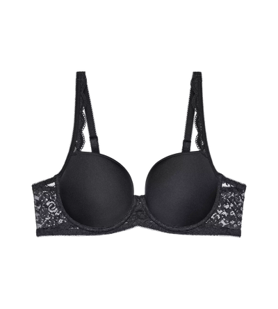 Triumph Reggiseno Preformato con Ferretti Amourette WP 10214770 2410S55