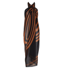 Triumph Pareo Mare Beach My Wear 10217818 S36