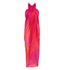 Triumph Pareo Mare Beach My Wear 10217818 S36