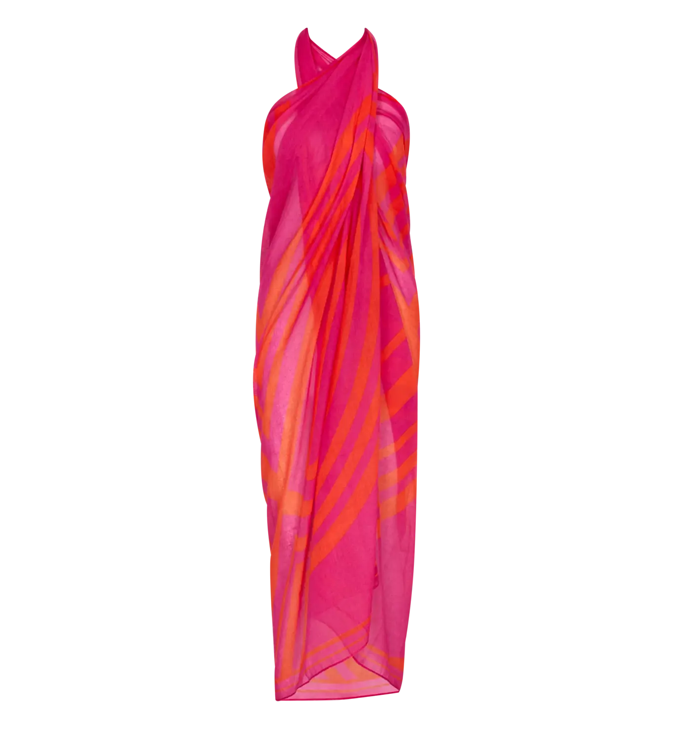 Triumph Pareo Mare Beach My Wear 10217818 S36