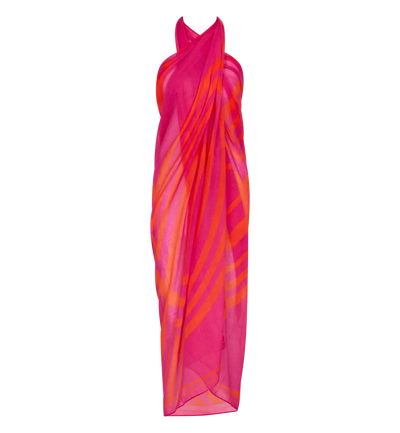 Triumph Pareo Mare Beach My Wear 10217818 S36