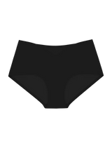 Triumph Slip Body Make-Up Illusion Shorty EX 10217835 2503S24