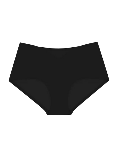Triumph Slip Body Make-Up Illusion Shorty EX 10217835 2503S24