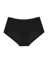 Triumph Slip Body Make-Up Illusion Shorty EX 10217835 2503S24