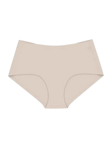 Triumph Slip Body Make-Up Illusion Shorty EX 10217835 2503S24