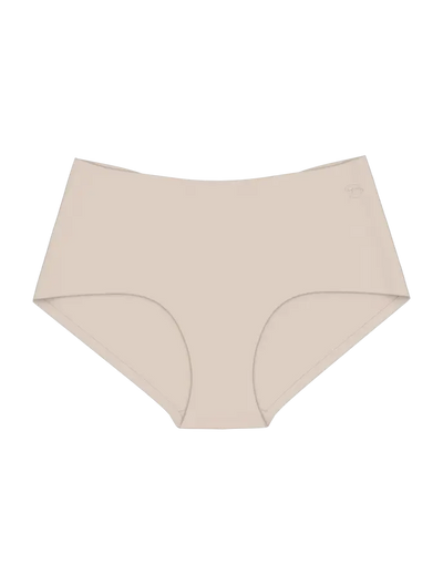 Triumph Slip Body Make-Up Illusion Shorty EX 10217835 2503S24
