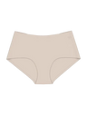Triumph Slip Body Make-Up Illusion Shorty EX 10217835 2503S24