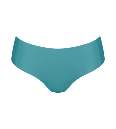 Sloggi Donna Slip Zero Feel 2.0 Hipster 10217844 S100