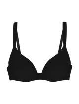 Triumph Reggiseno Body Make-Up Illusion WP EX 10217848 2503S45
