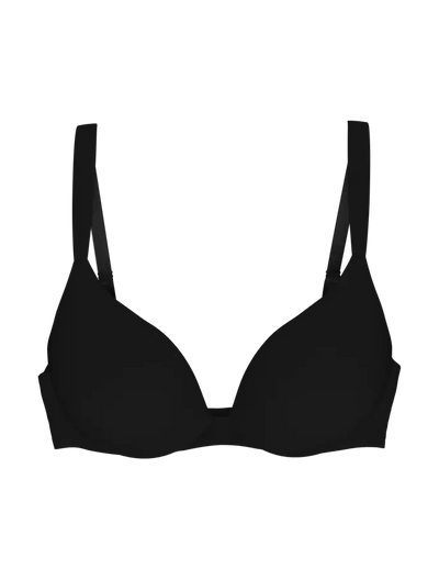 Triumph Reggiseno Body Make-Up Illusion WP EX 10217848 2503S45