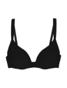 Triumph Reggiseno Body Make-Up Illusion WP EX 10217848 2503S45
