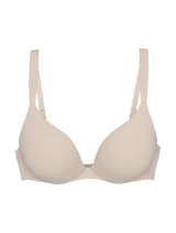 Triumph Reggiseno Body Make-Up Illusion WP EX 10217848 2503S45