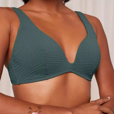 Triumph Costume due pezzi Summer EXpression P02 sd-slip midi