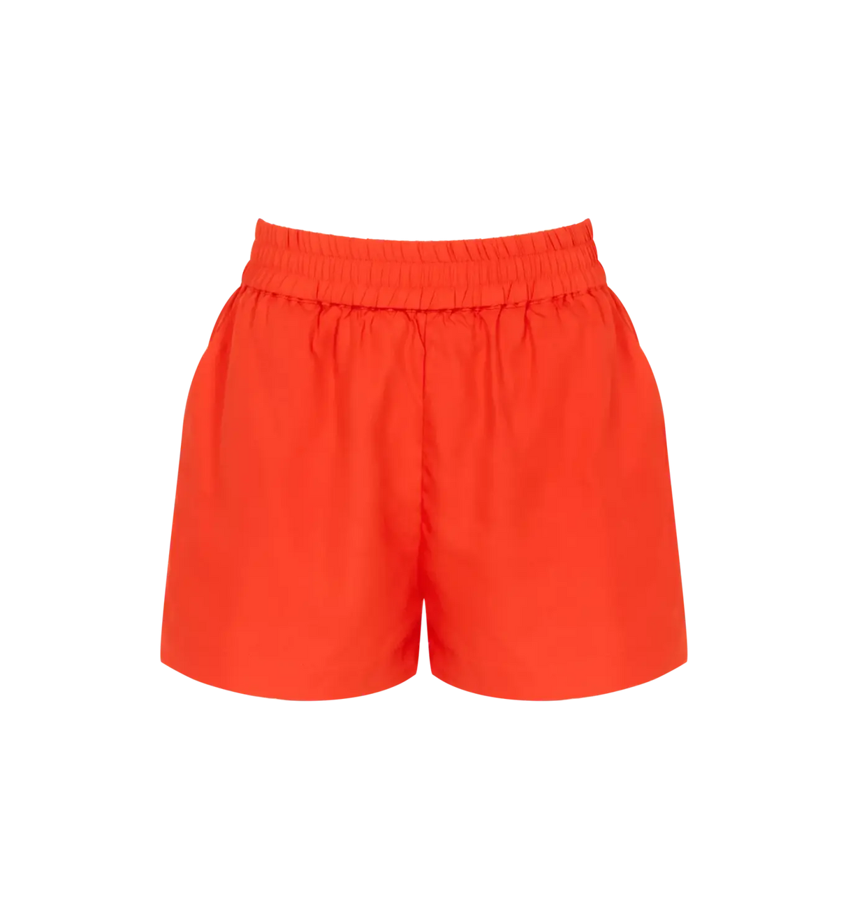 Triumph Beach Wear Shorts 01  SD 10218548 S36