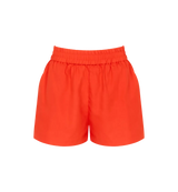 Triumph Beach Wear Shorts 01  SD 10218548 S36
