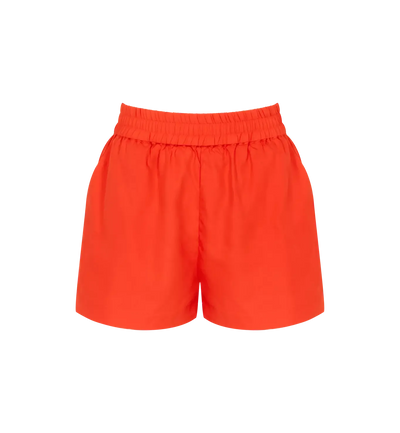 Triumph Beach Wear Shorts 01  SD 10218548 S36