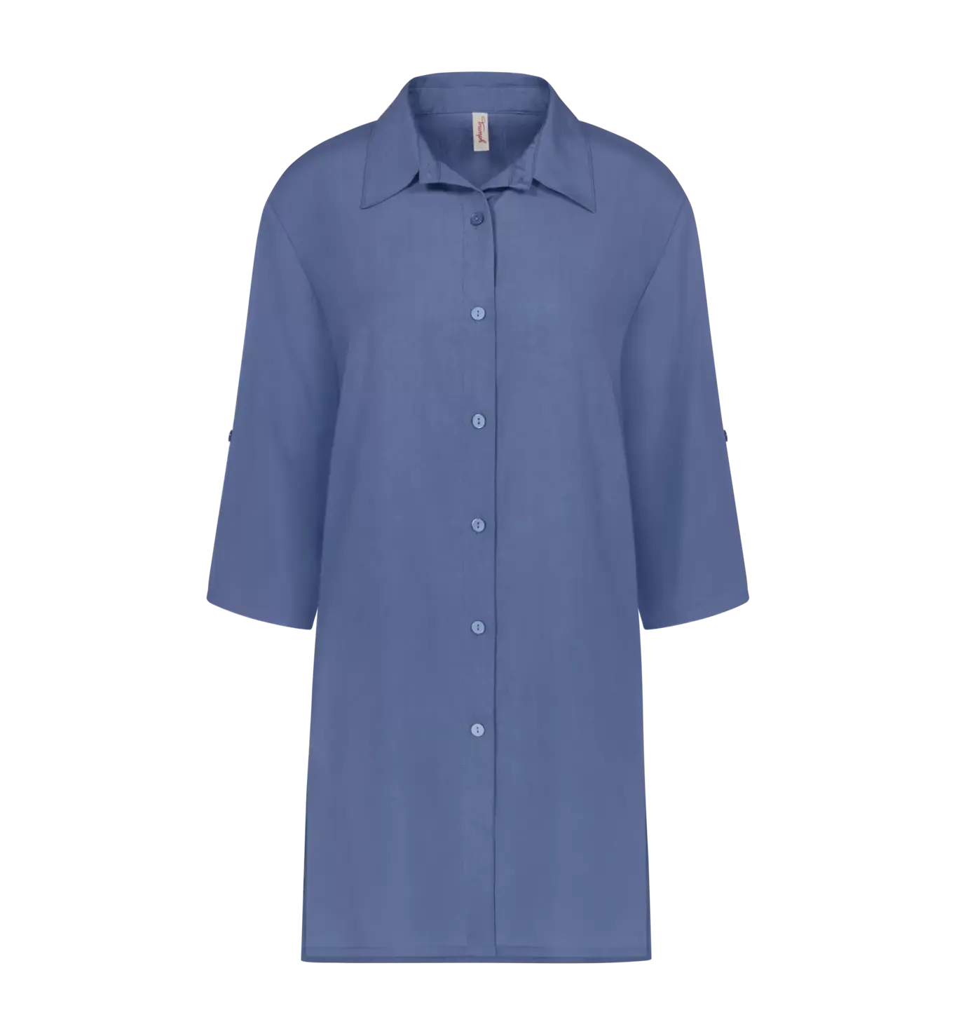 Triumph Copricostume Beach MyWear 10218556 S50