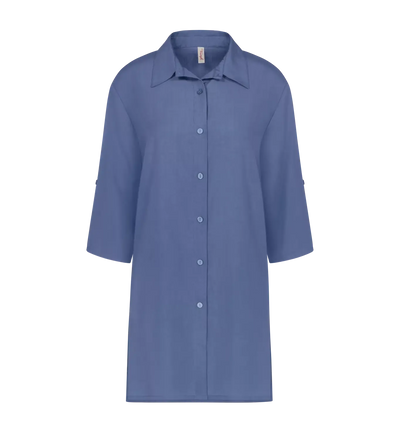 Triumph Copricostume Beach MyWear 10218556 S50