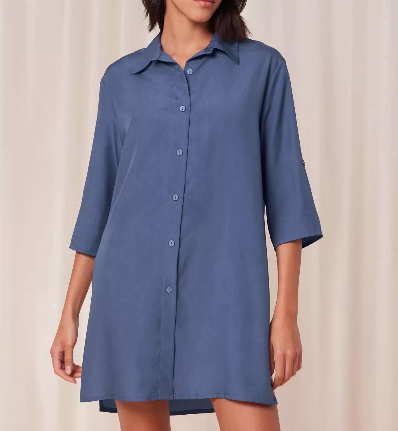 Triumph Copricostume Beach MyWear 10218556 S50