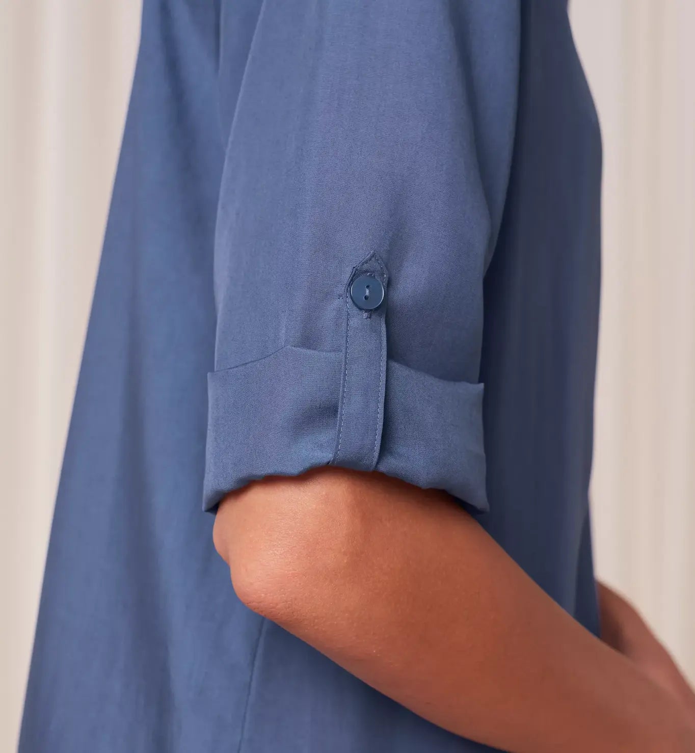 Triumph Copricostume Beach MyWear 10218556 S50