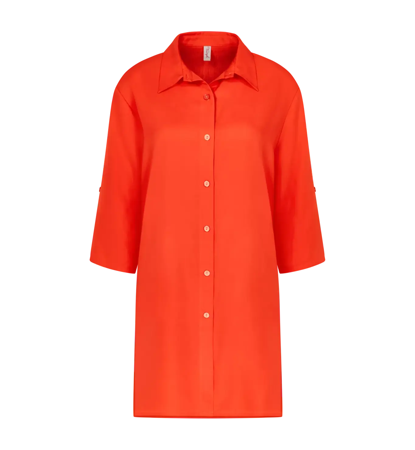 Triumph Copricostume Beach MyWear 10218556 S50