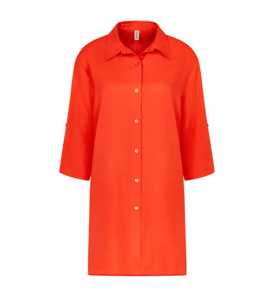 Triumph Copricostume Beach MyWear 10218556 S50