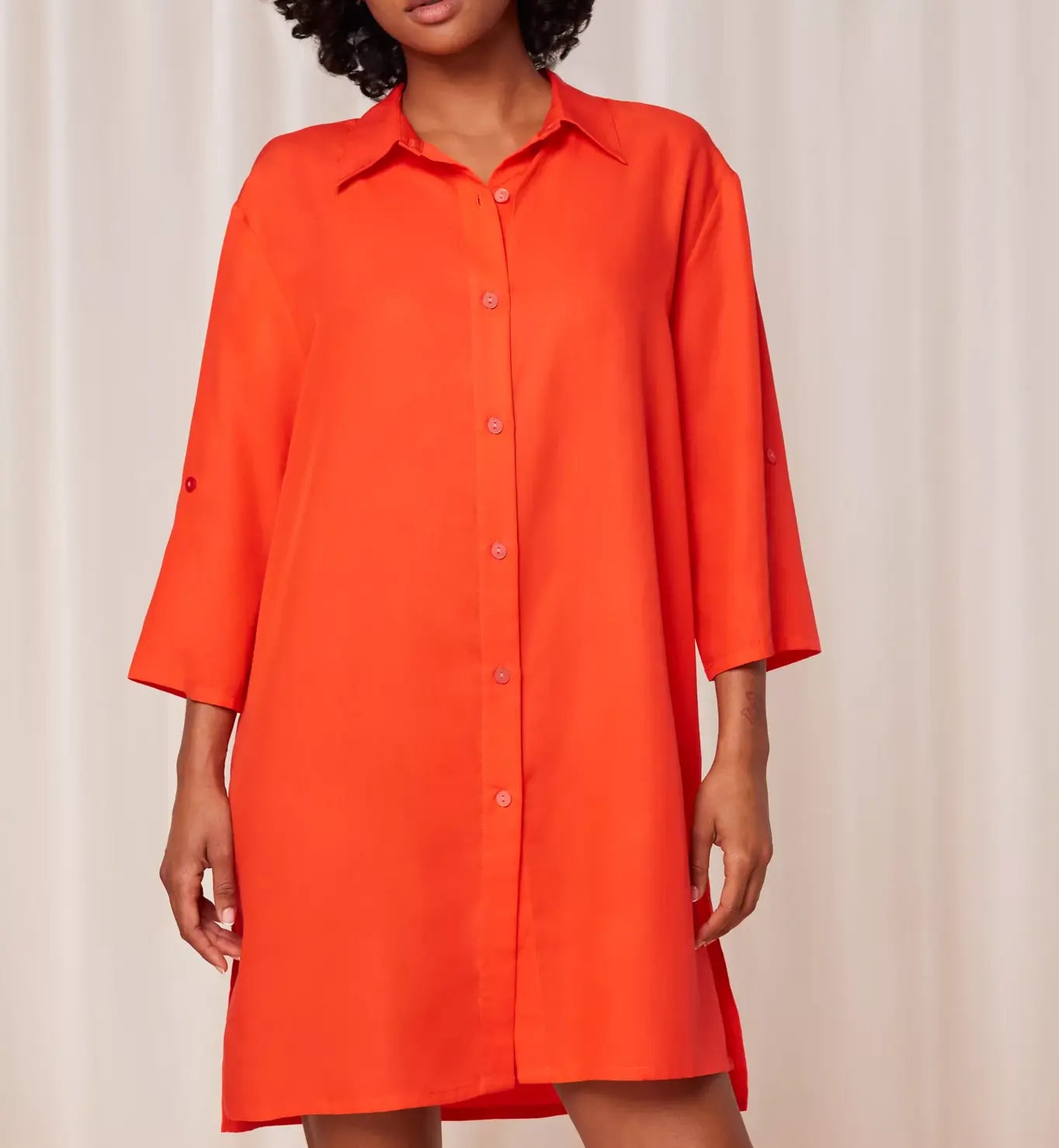 Triumph Copricostume Beach MyWear 10218556 S50