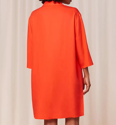 Triumph Copricostume Beach MyWear 10218556 S50