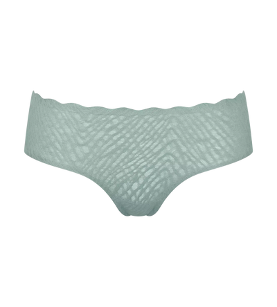 Sloggi Donna Slip Zero Feel Bliss Hipster 10219689 S16