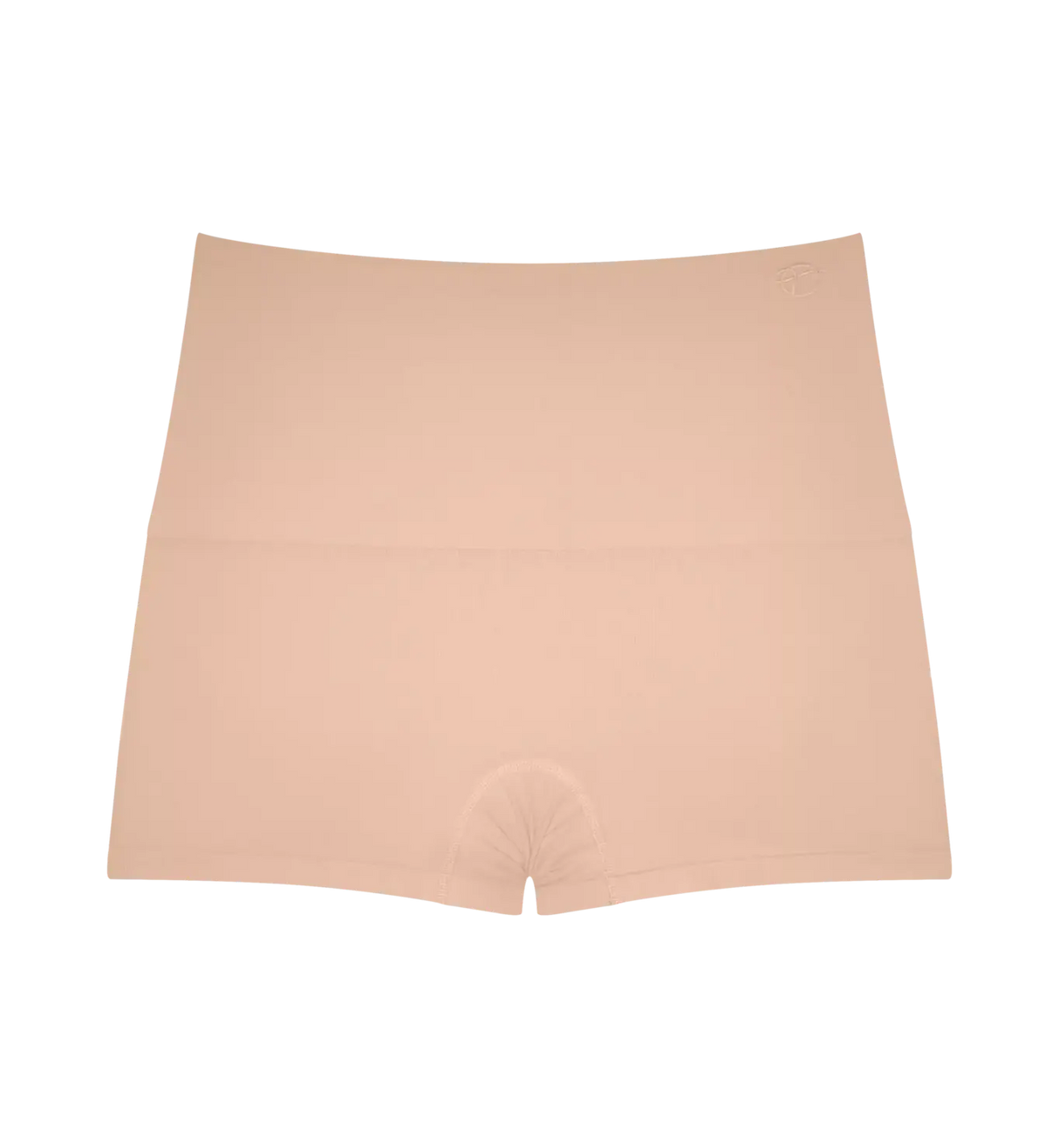 Triumph Slip Soft Sculpt Bandeau Short 10219712 S30