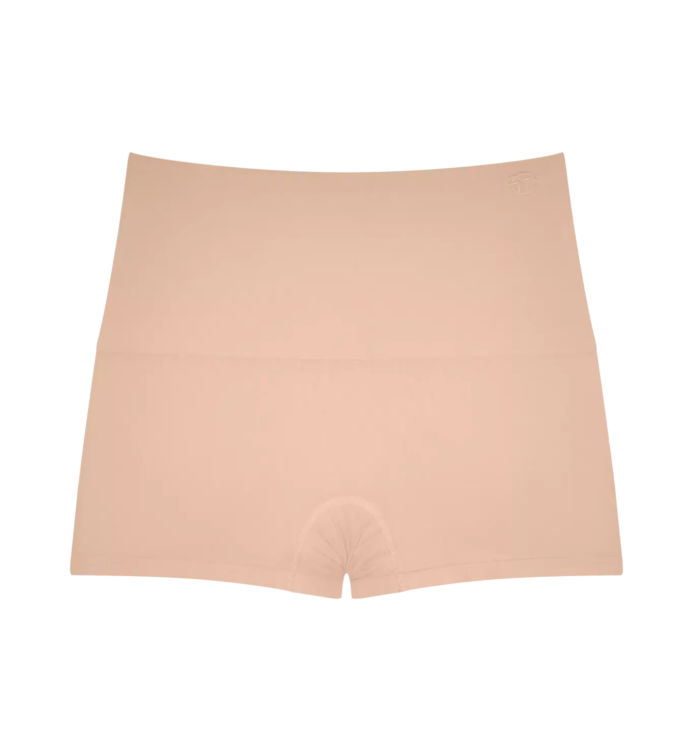 Triumph Slip Soft Sculpt Bandeau Short 10219712 S30