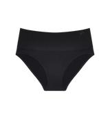 Triumph Slip Soft Sculpt Bandeau 10219736 S28