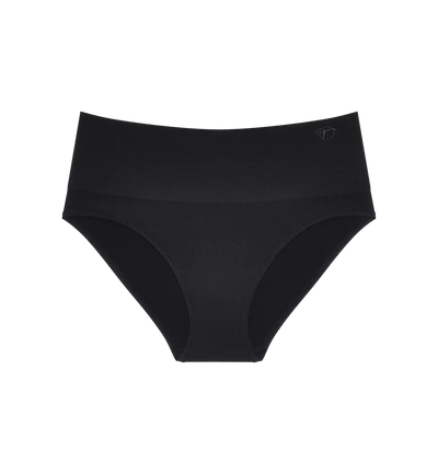 Triumph Slip Soft Sculpt Bandeau 10219736 S28