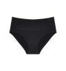 Triumph Slip Soft Sculpt Bandeau 10219736 S28