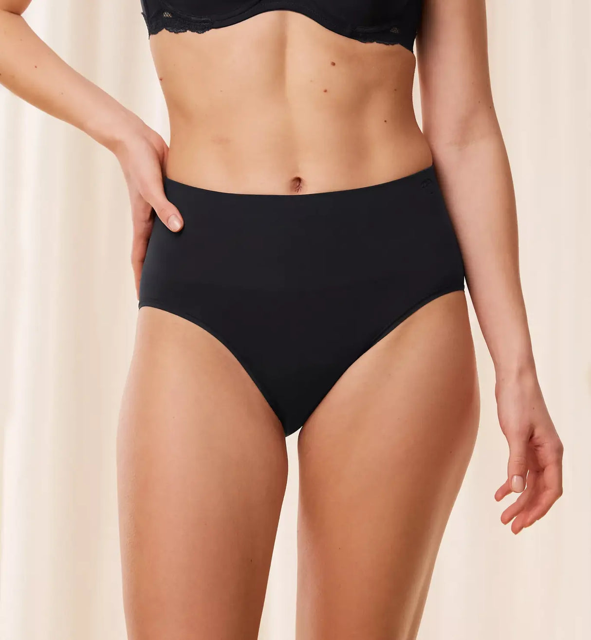 Triumph Slip Soft Sculpt Bandeau 10219736 S28