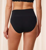 Triumph Slip Soft Sculpt Bandeau 10219736 S28