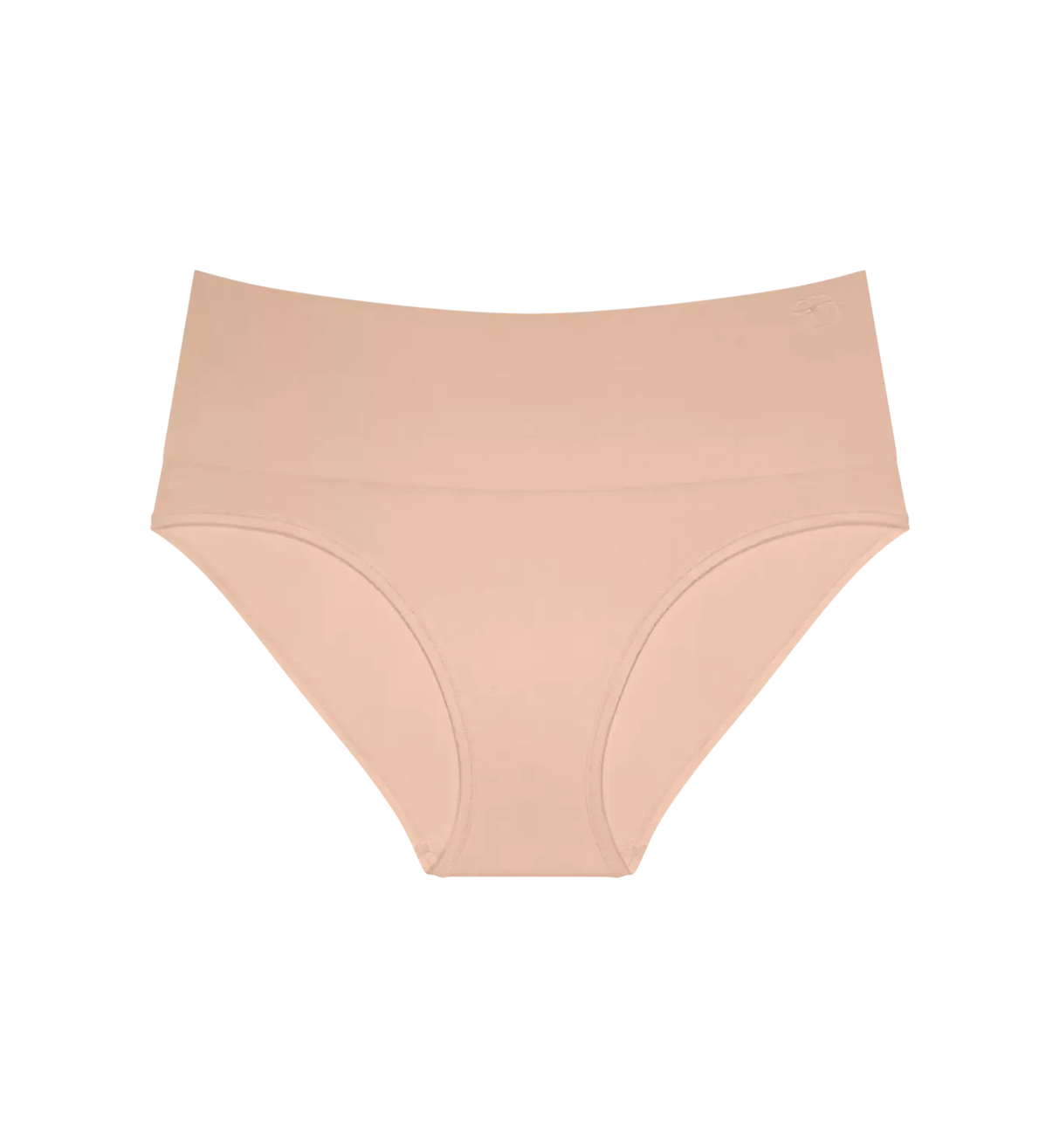 Triumph Slip Soft Sculpt Bandeau 10219736 S28